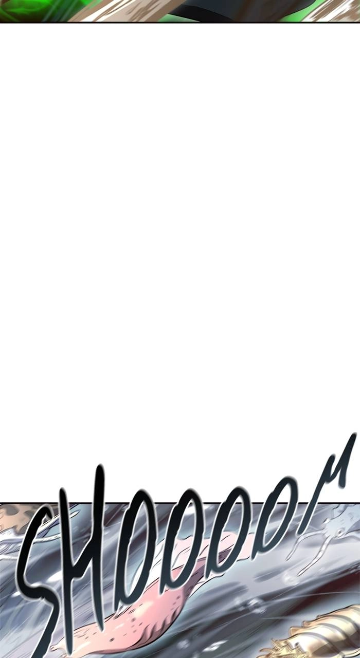 Tower of God Chapter 627 - Page 82