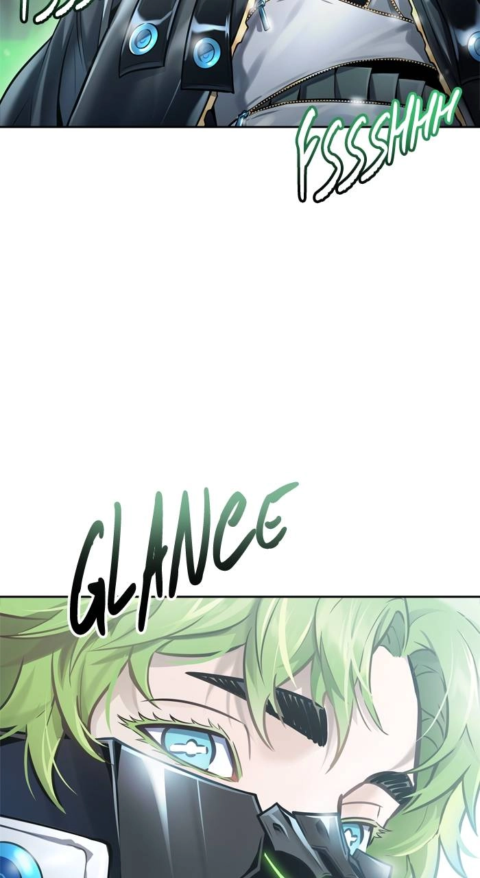 Tower of God Chapter 627 - Page 95