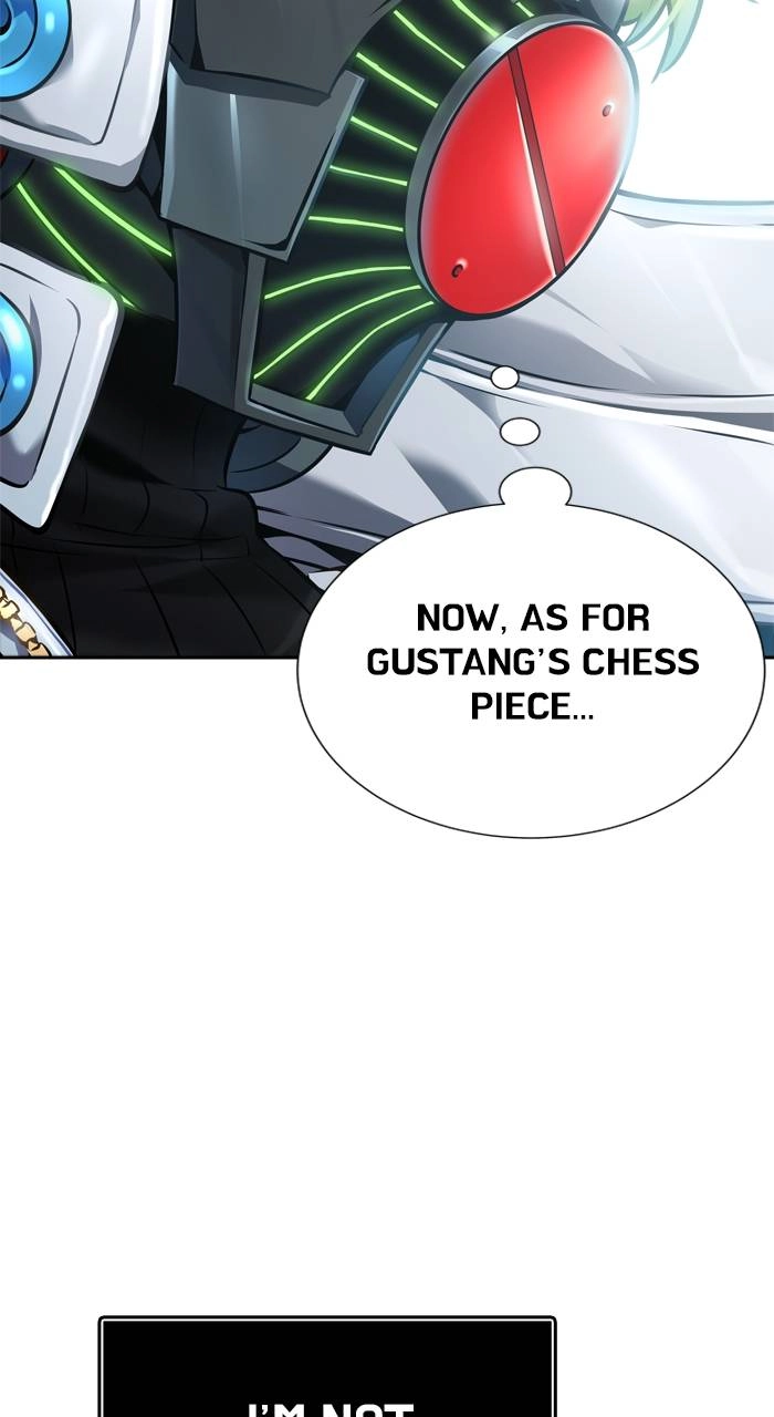 Tower of God Chapter 627 - Page 96
