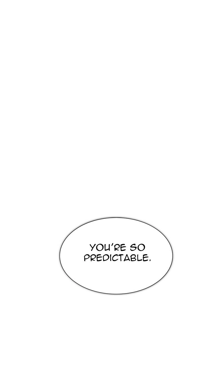 Tower of God Chapter 627 - Page 100