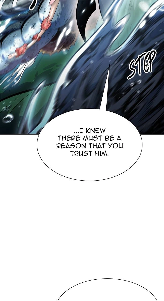 Tower of God Chapter 627 - Page 102