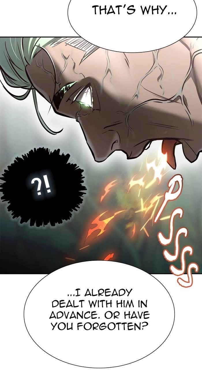 Tower of God Chapter 627 - Page 103