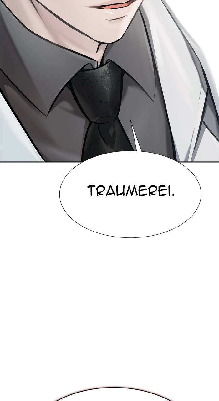 Tower of God Chapter 627 - Page 105