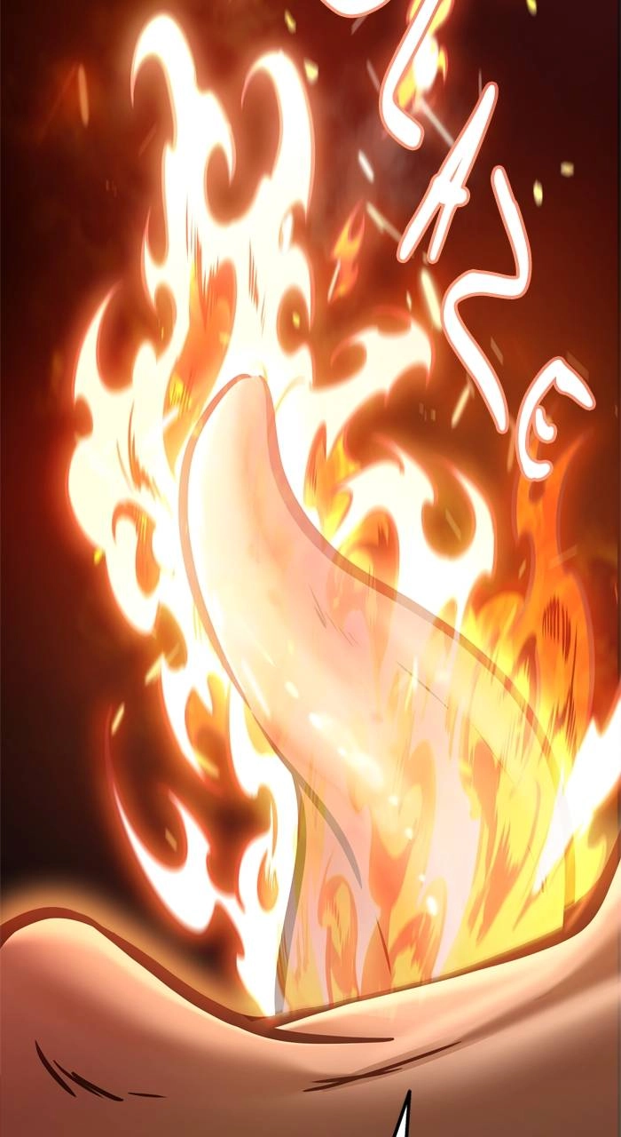 Tower of God Chapter 627 - Page 107