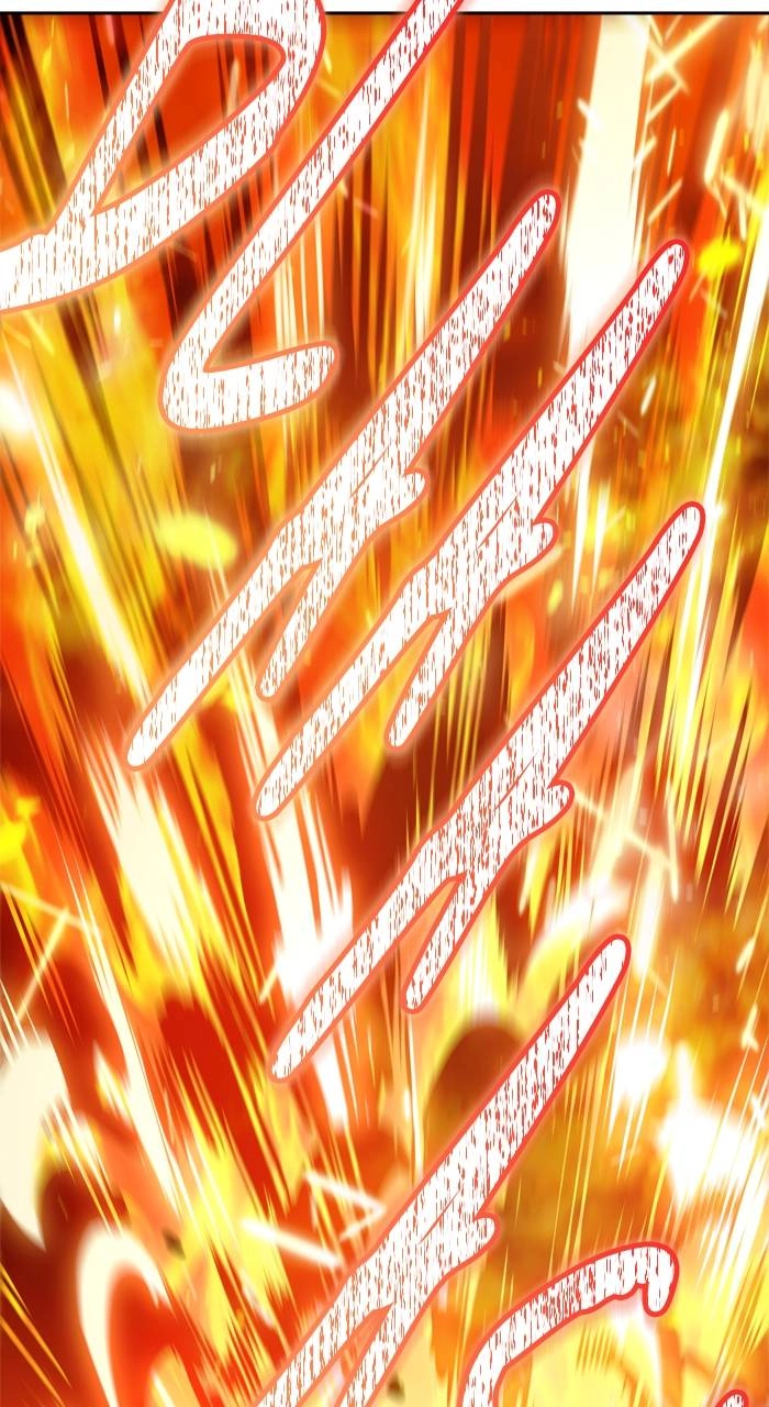 Tower of God Chapter 627 - Page 109