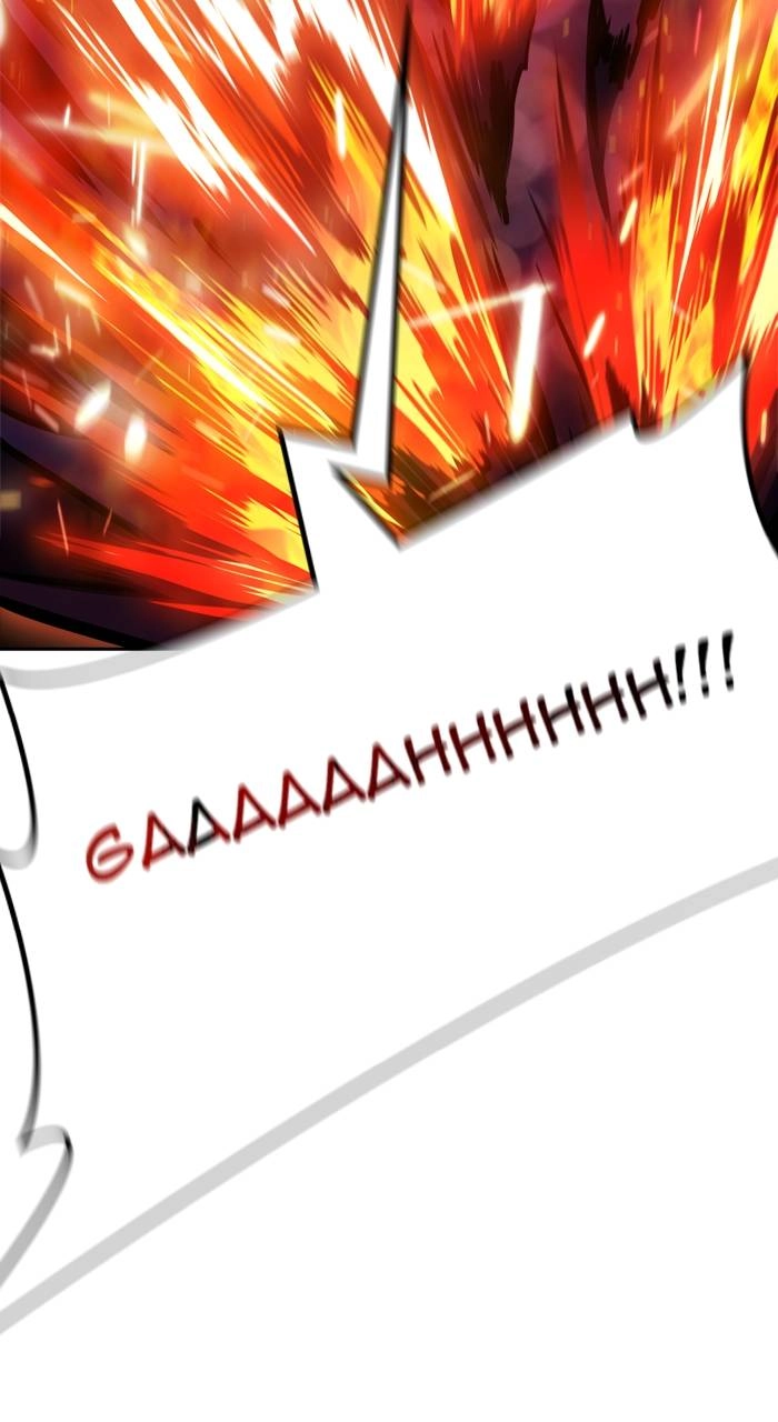 Tower of God Chapter 627 - Page 111