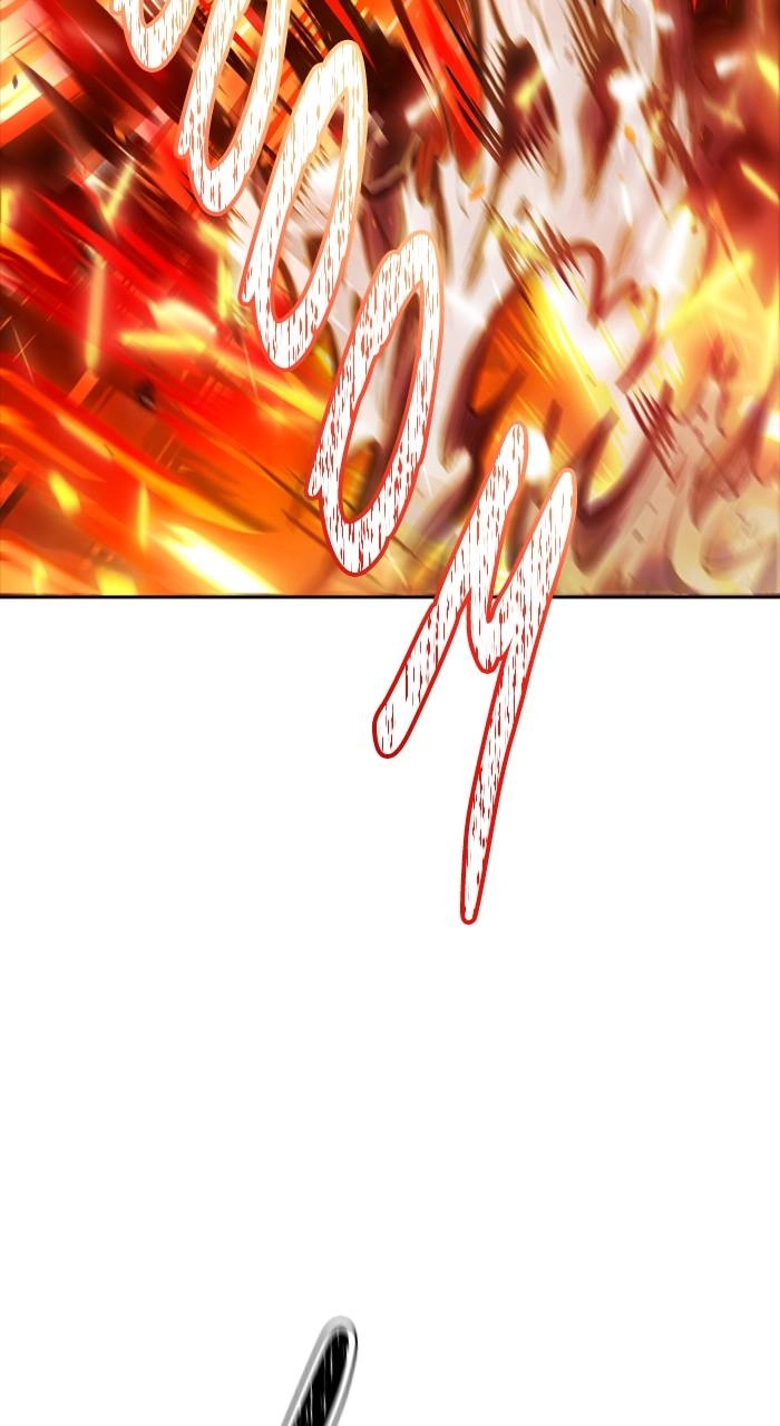 Tower of God Chapter 627 - Page 114