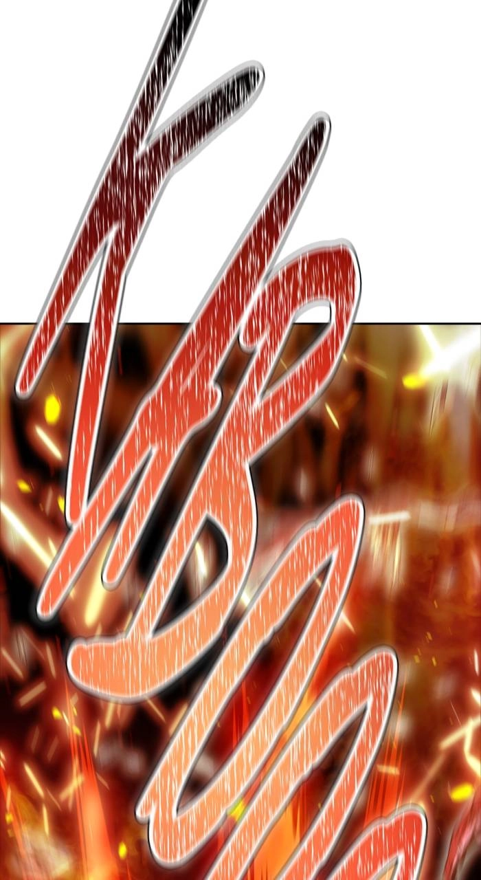 Tower of God Chapter 627 - Page 115
