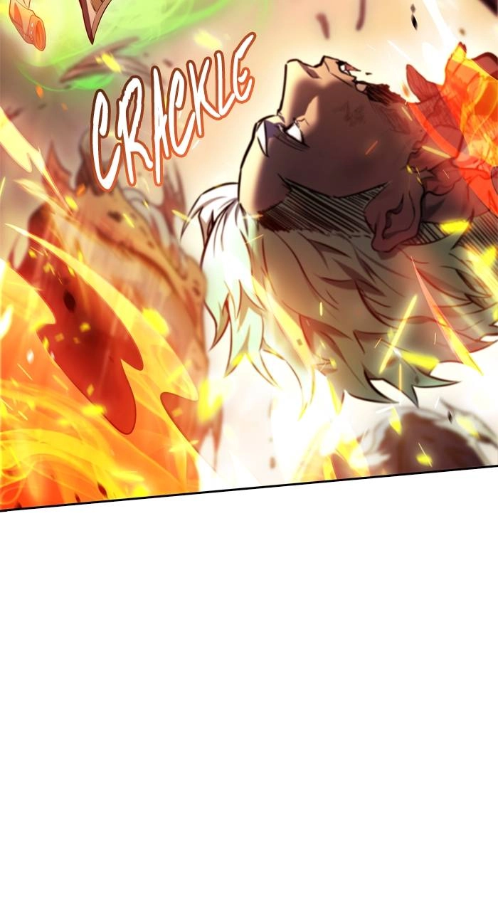 Tower of God Chapter 627 - Page 120
