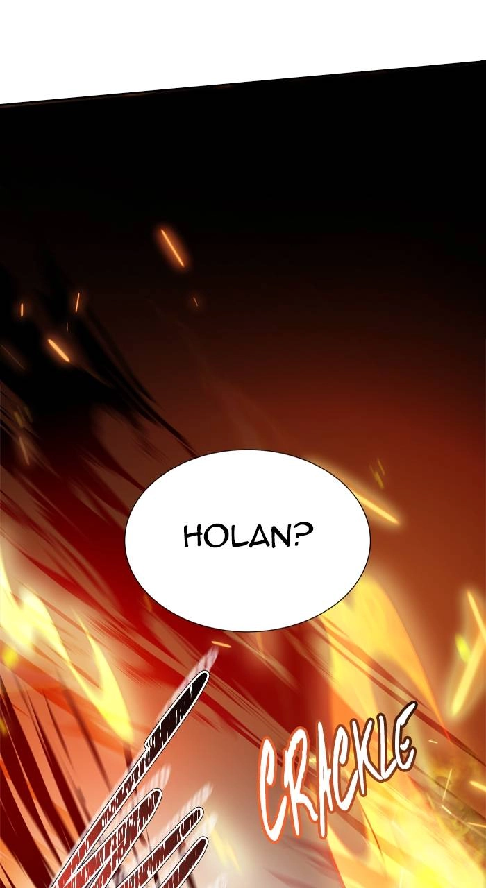 Tower of God Chapter 627 - Page 121