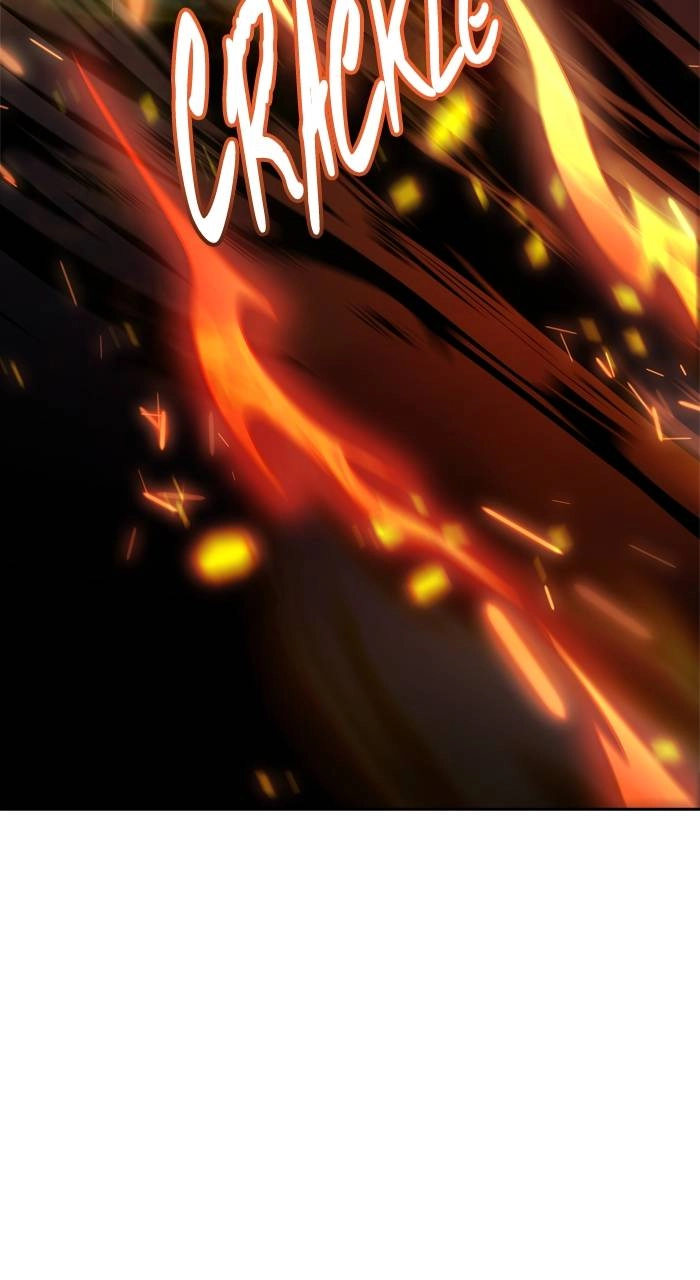 Tower of God Chapter 627 - Page 123