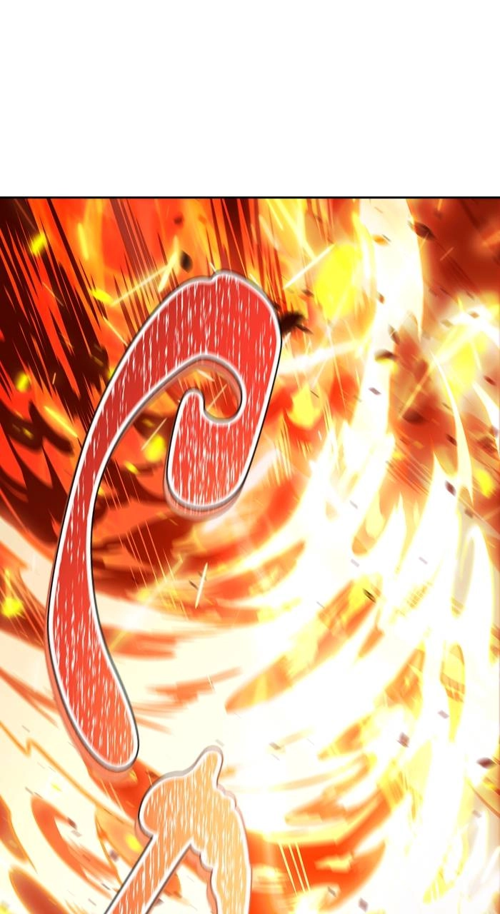 Tower of God Chapter 627 - Page 128
