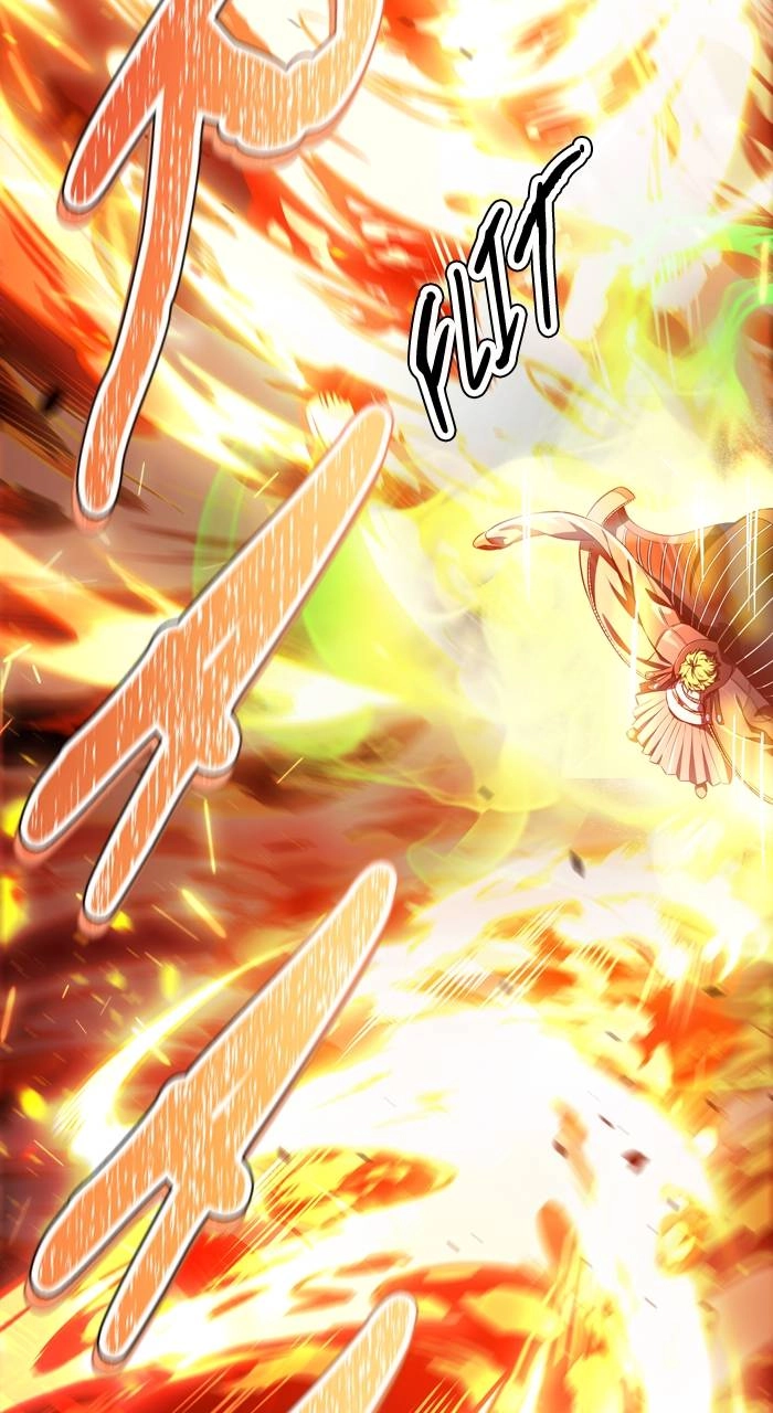 Tower of God Chapter 627 - Page 129