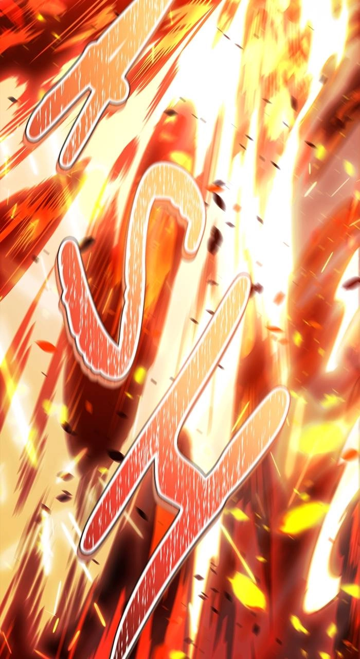 Tower of God Chapter 627 - Page 130