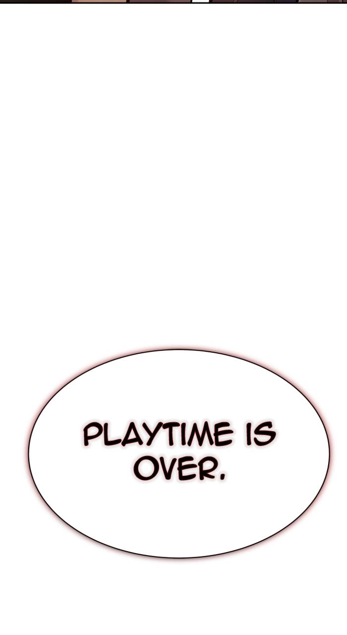 Tower of God Chapter 627 - Page 137
