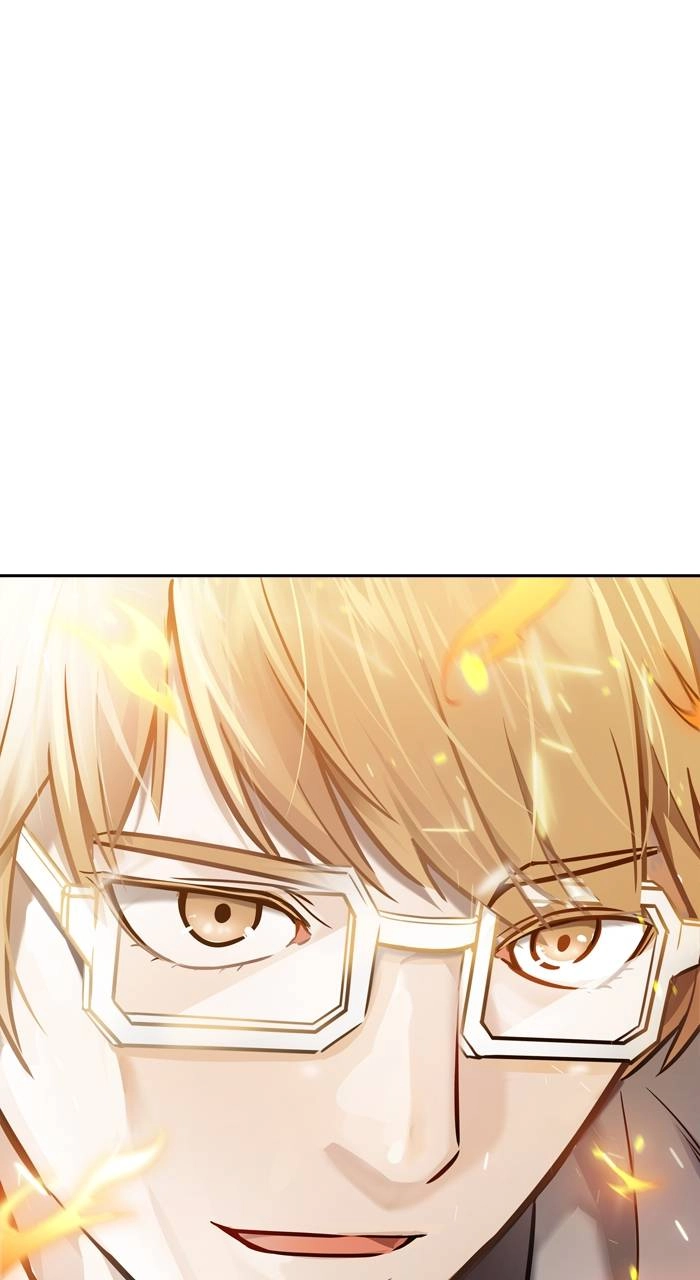 Tower of God Chapter 627 - Page 138