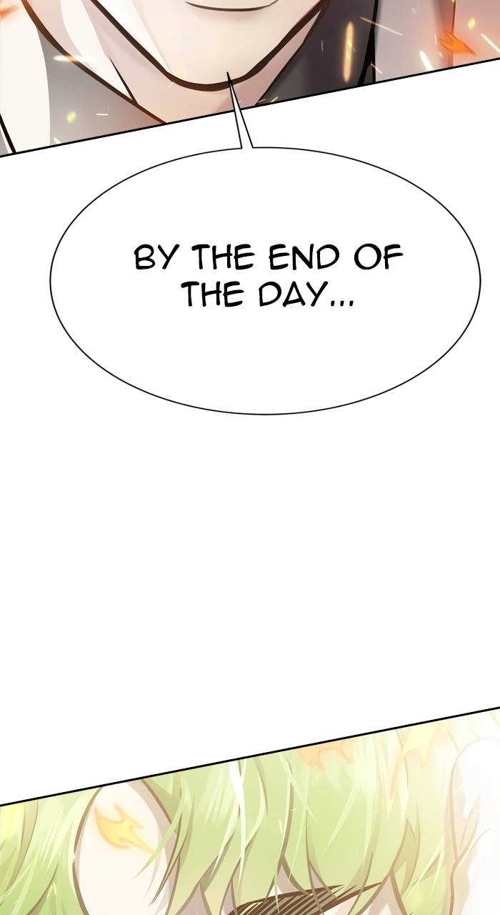Tower of God Chapter 627 - Page 139