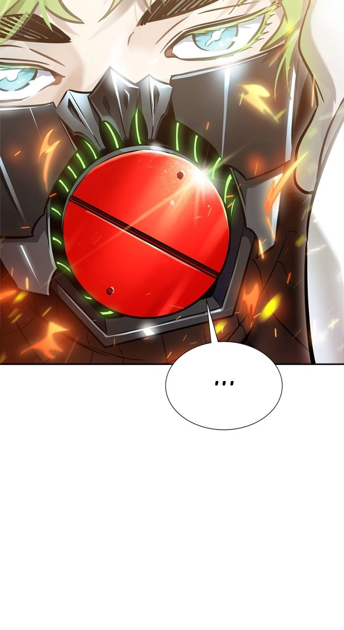 Tower of God Chapter 627 - Page 140