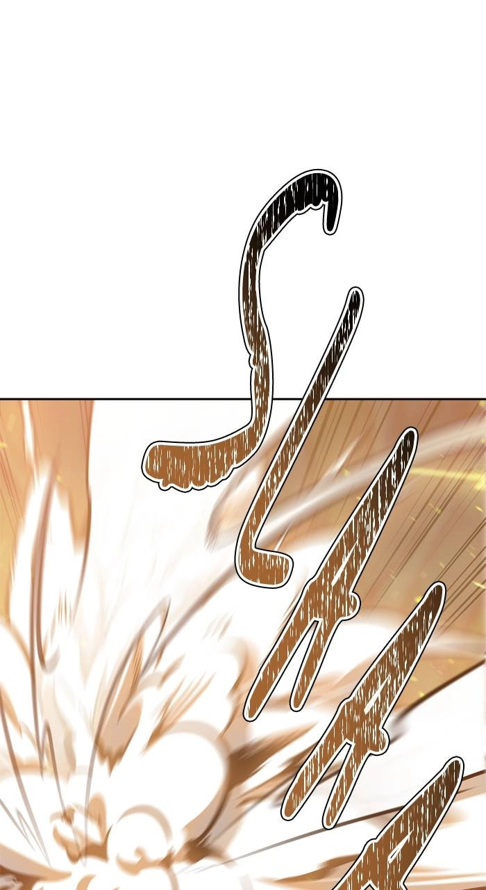 Tower of God Chapter 627 - Page 144