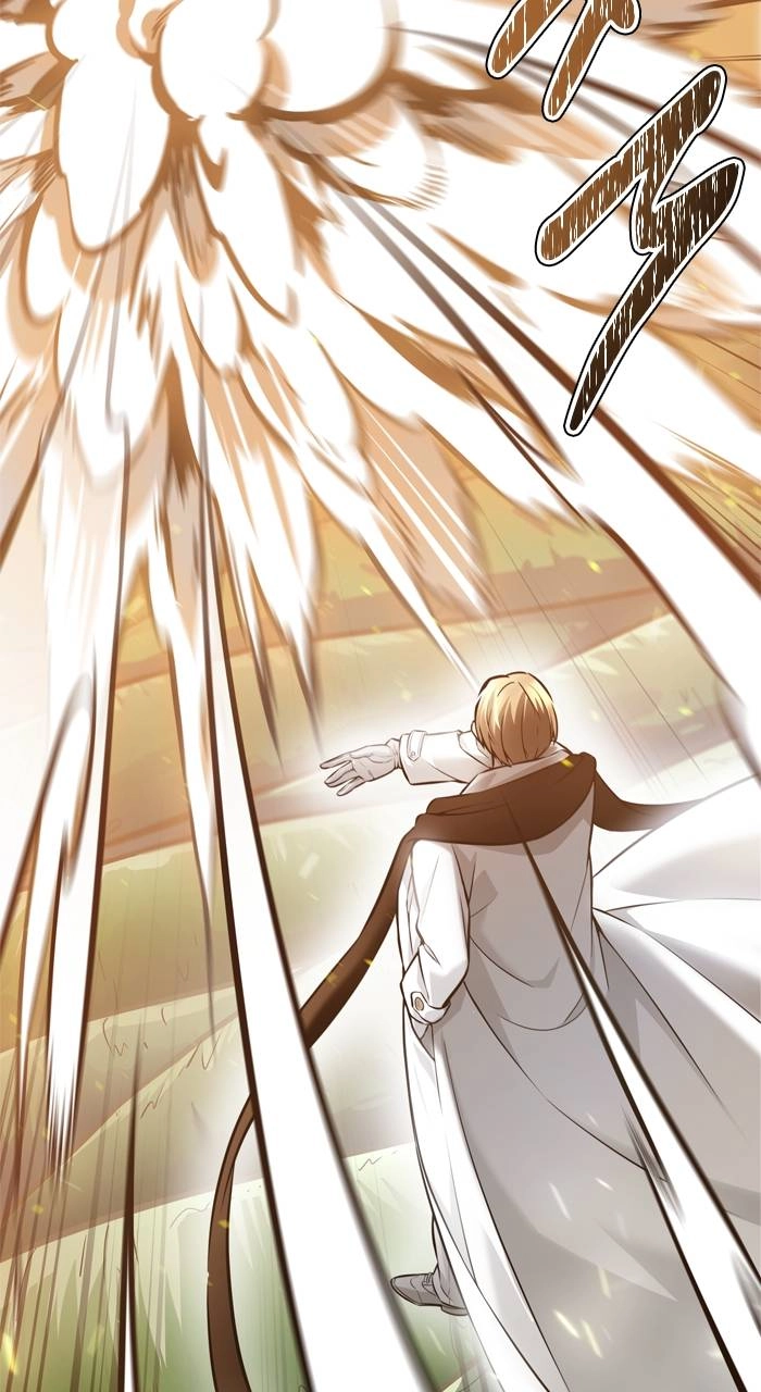 Tower of God Chapter 627 - Page 145