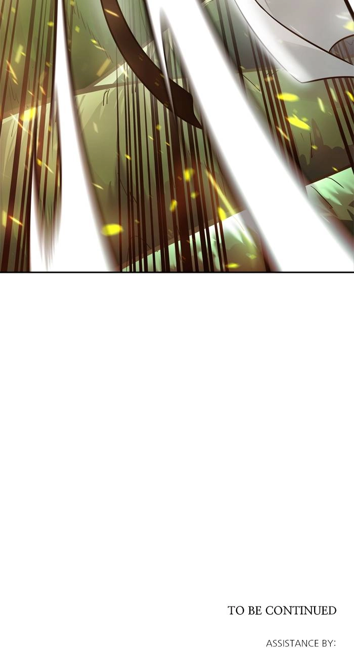 Tower of God Chapter 627 - Page 146