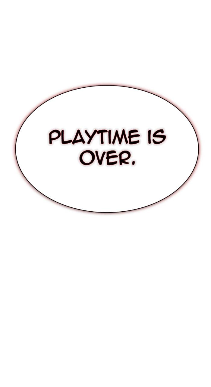 Tower of God Chapter 628 - Page 3
