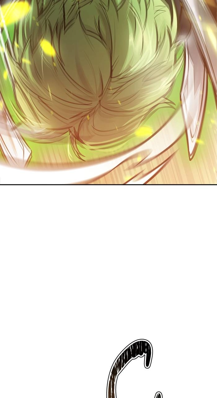 Tower of God Chapter 628 - Page 9