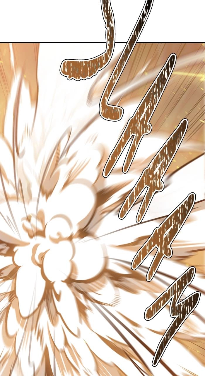 Tower of God Chapter 628 - Page 10