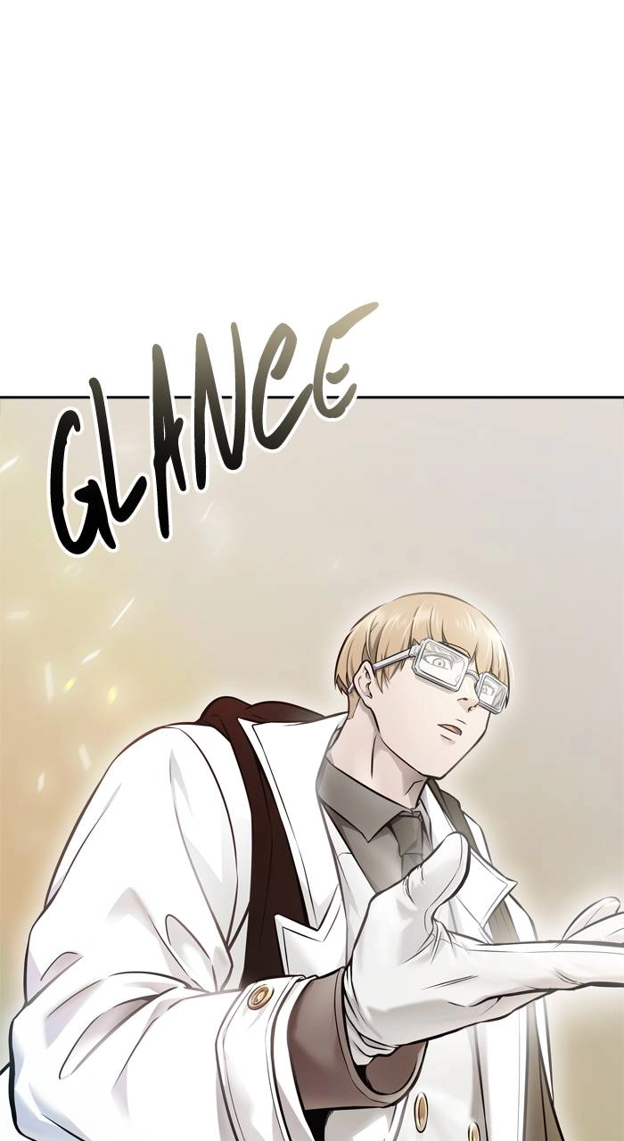 Tower of God Chapter 628 - Page 14