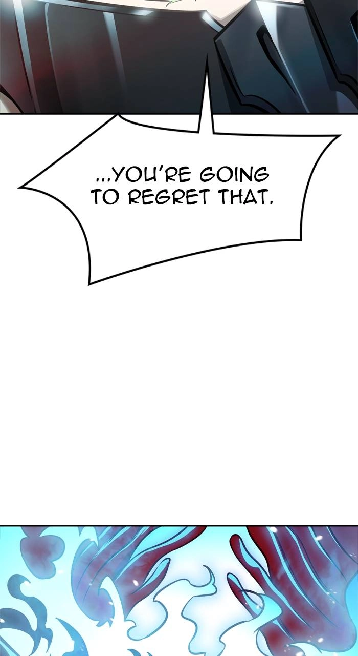 Tower of God Chapter 628 - Page 18