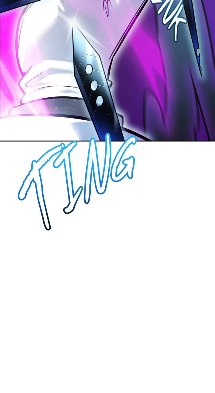 Tower of God Chapter 628 - Page 30