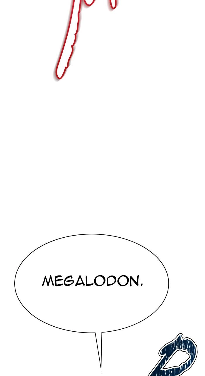 Tower of God Chapter 628 - Page 38
