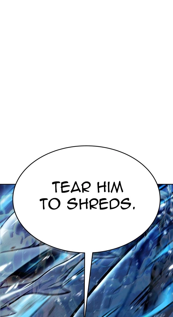 Tower of God Chapter 628 - Page 41