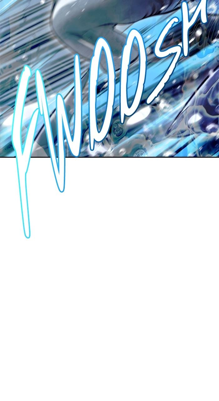 Tower of God Chapter 628 - Page 43