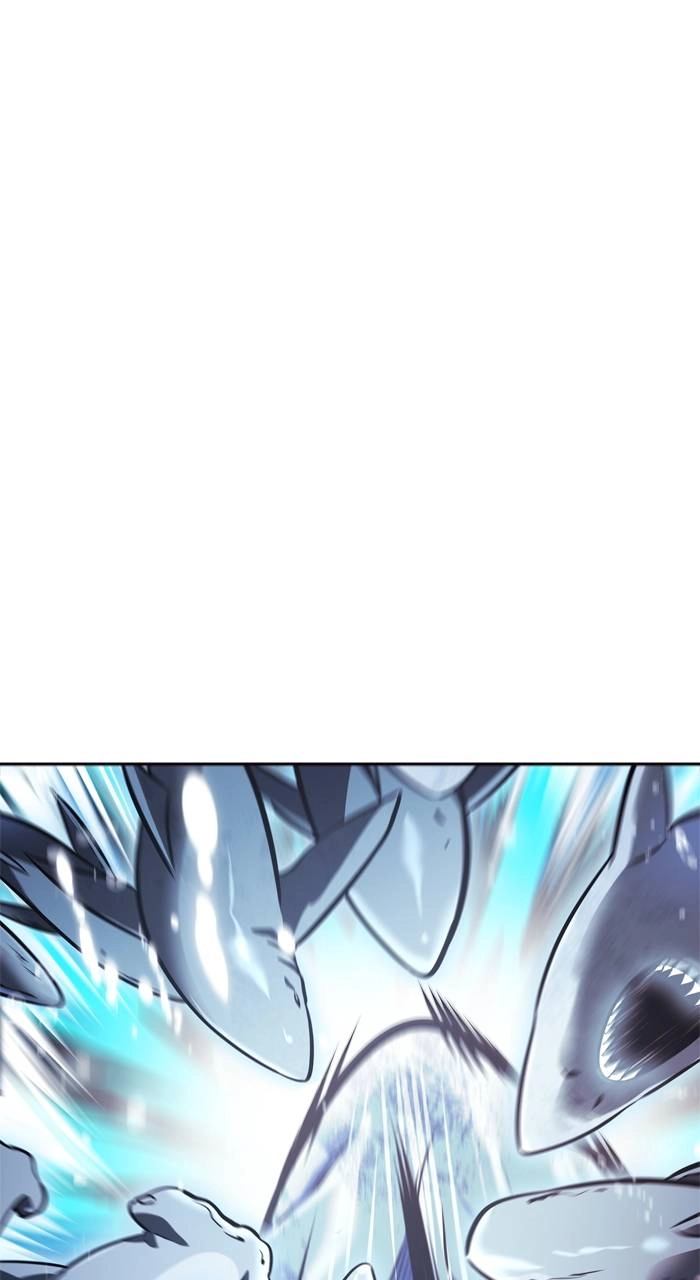 Tower of God Chapter 628 - Page 49