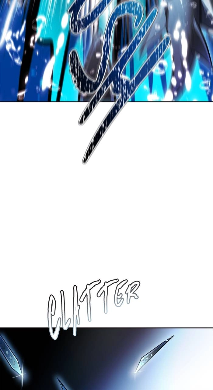 Tower of God Chapter 628 - Page 51