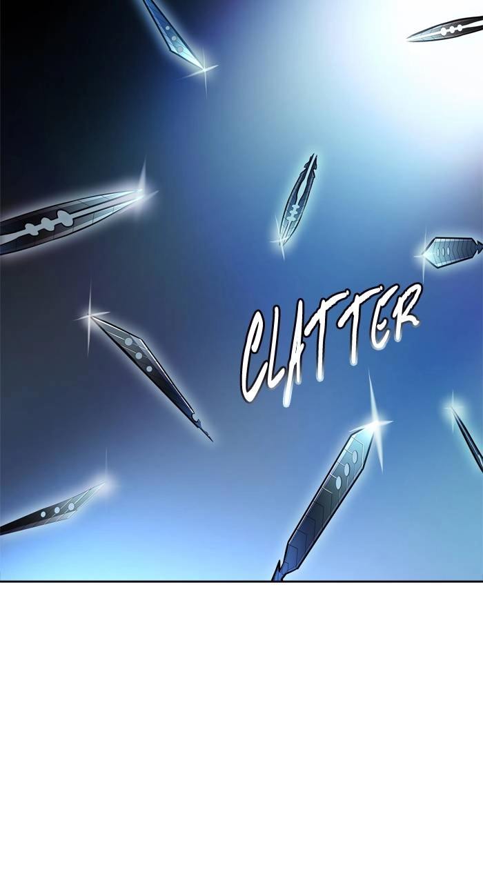 Tower of God Chapter 628 - Page 52