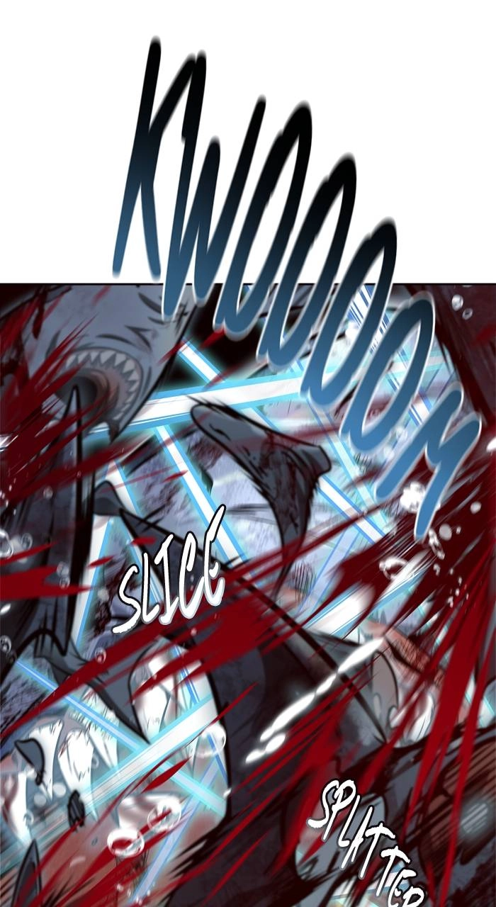 Tower of God Chapter 628 - Page 53
