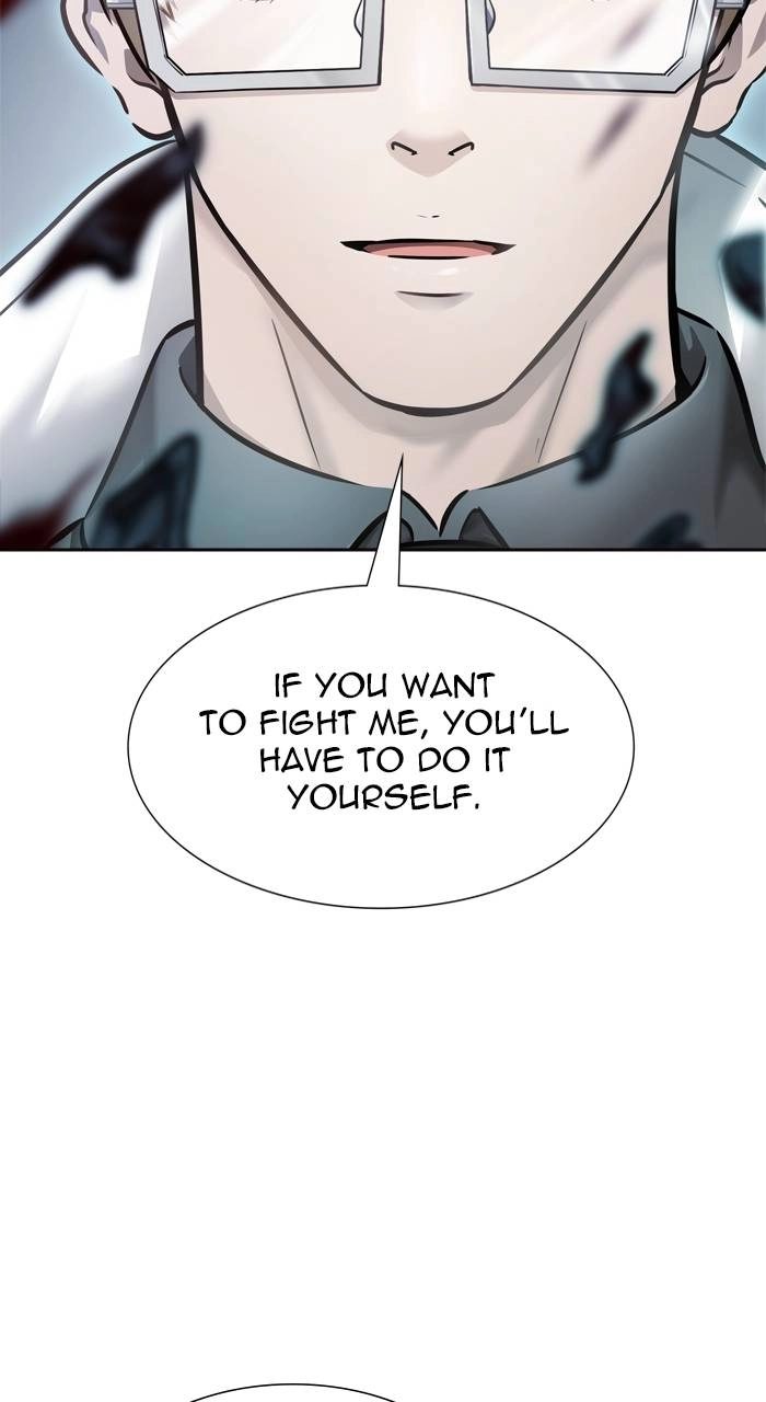 Tower of God Chapter 628 - Page 56