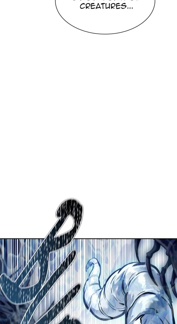 Tower of God Chapter 628 - Page 58