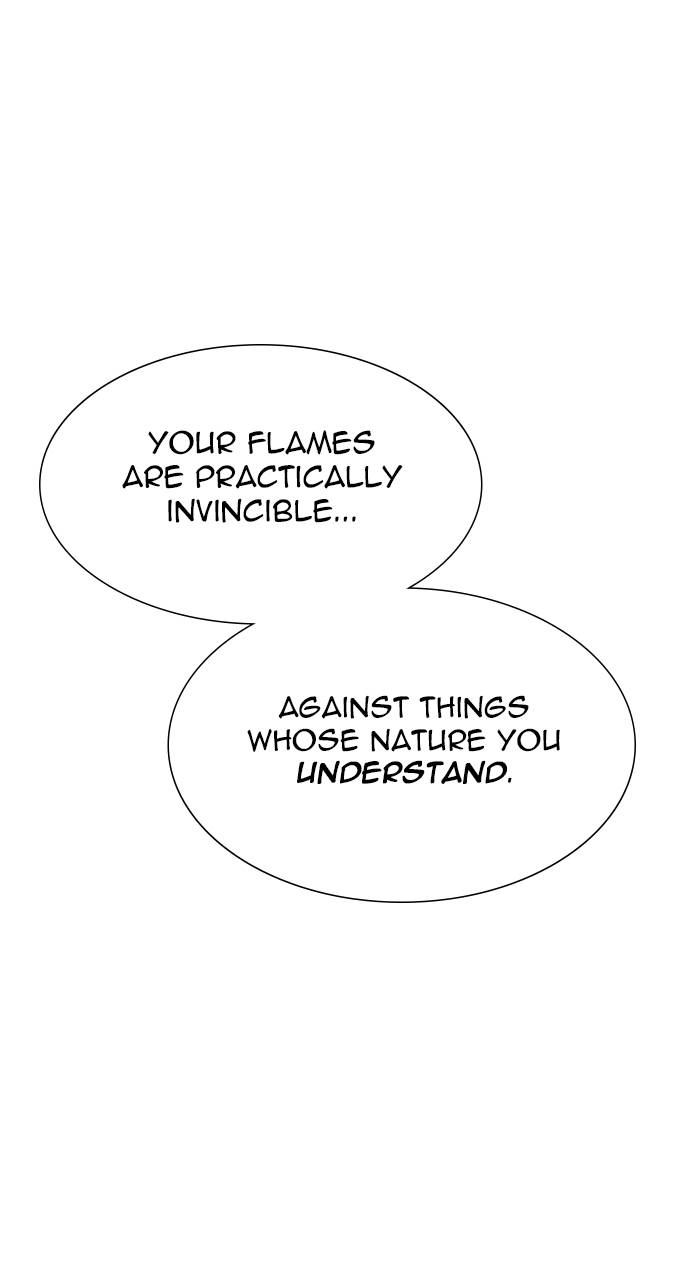 Tower of God Chapter 628 - Page 61