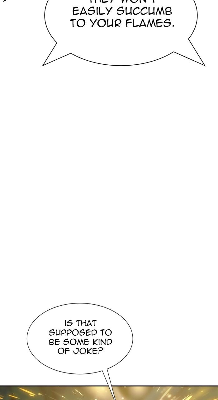 Tower of God Chapter 628 - Page 64