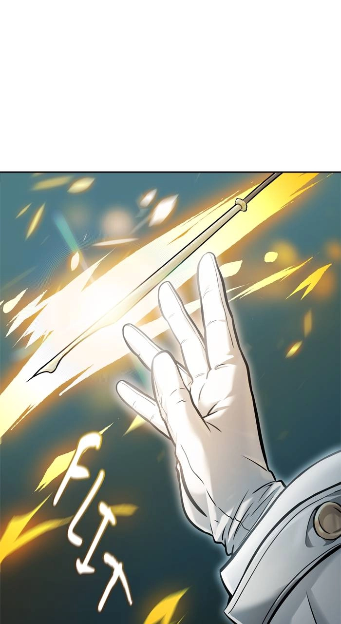 Tower of God Chapter 628 - Page 66