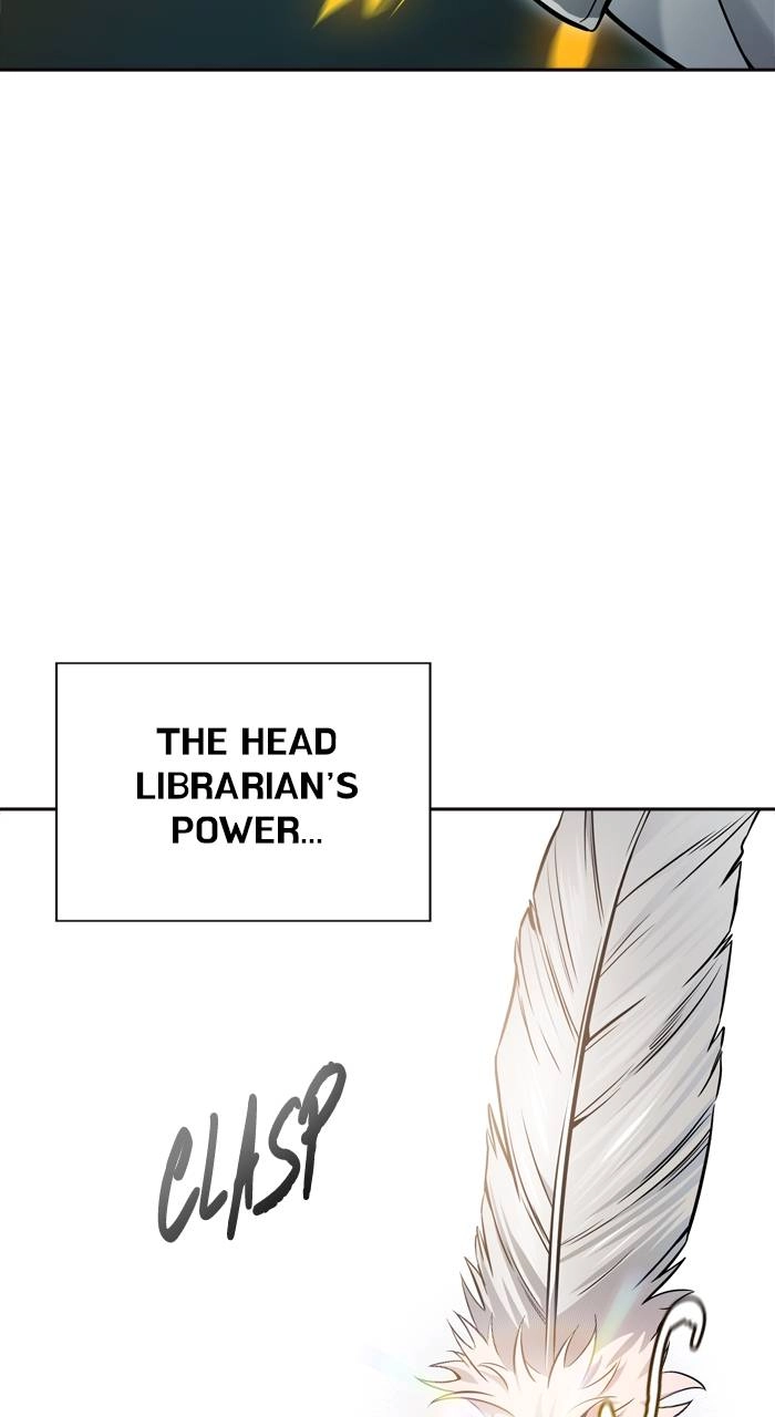 Tower of God Chapter 628 - Page 67