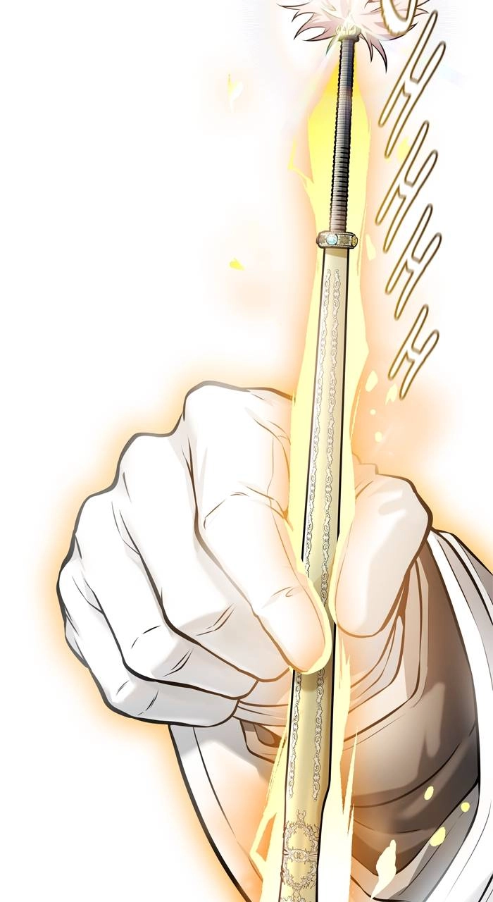 Tower of God Chapter 628 - Page 68