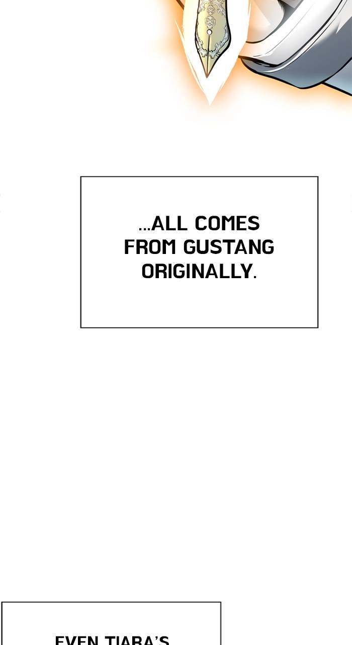 Tower of God Chapter 628 - Page 69