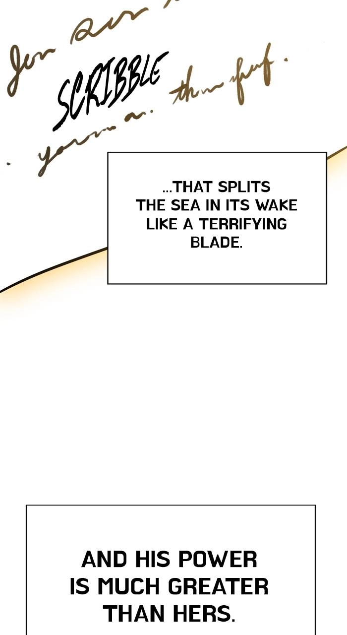 Tower of God Chapter 628 - Page 72