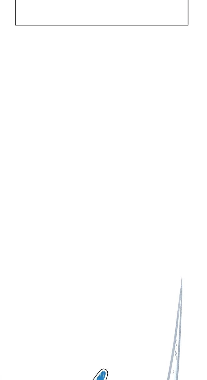 Tower of God Chapter 628 - Page 73