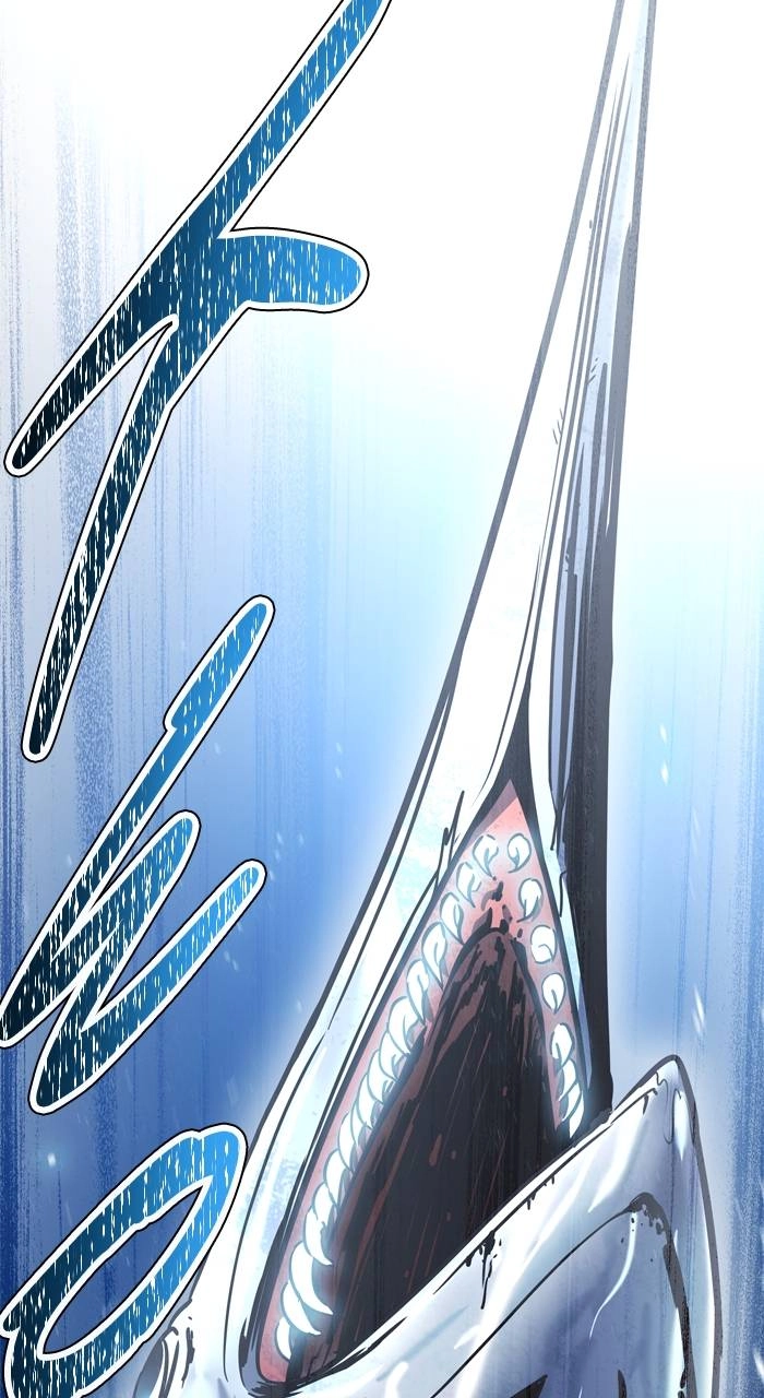 Tower of God Chapter 628 - Page 74