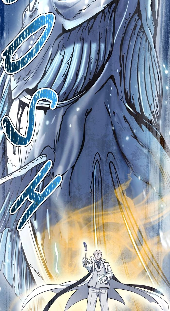 Tower of God Chapter 628 - Page 75